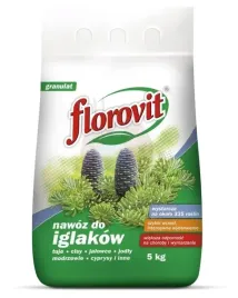florovit-nawoz-do-roslin-iglastych-5-kg