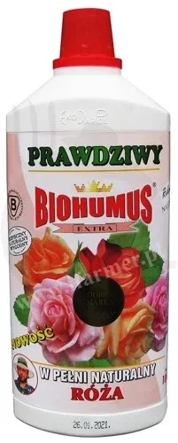 biohumus-extra-roza-1l