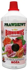 biohumus-extra-roza-1l