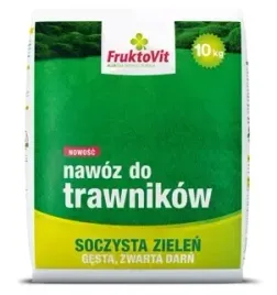 fruktovit-plus-nawoz-do-trawnikow-10-kg-florovit