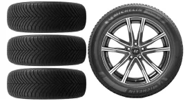 nowe-kola-zima-hyundai-kona-sx2-michelin-215-55r18