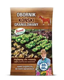 florovit-pro-natura-obornik-konski-granulowany-10l