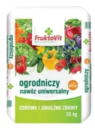 fruktovit-plus-ogrodniczy-nawoz-uniwersalny-25-kg