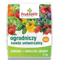 fruktovit-plus-ogrodniczy-nawoz-uniwersalny-5-kg