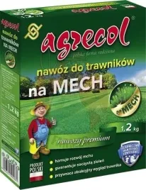 nawoz-do-trawnikow-na-mech-12-kg-agrecol