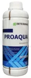 proaqua-1-l-intermag