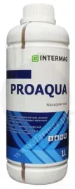 proaqua-1-l-intermag