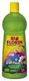 bi-florin-kwitnace-11-l