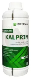 kalprim-1-l-intermag