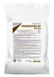 mikrochelat-fe-13-1-kg-nawoz-dolistny-intermag