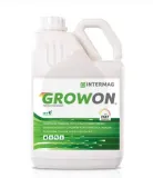 grow-on-5-l-intermag