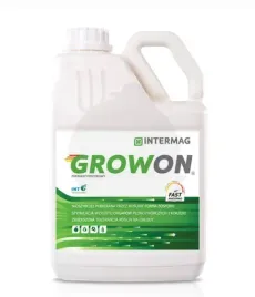 grow-on-5-l-intermag