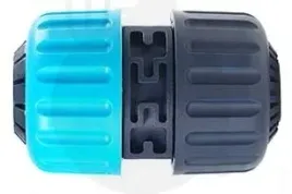reparator-redukcyjny-1-3-4