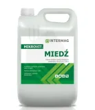 mikrovit-miedz-5-l-intermag