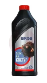 bros-plyn-na-krety-1l