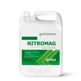 nitromag-5-l-intermag