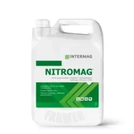 nitromag-5-l-intermag