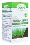 rosahumus-150g-stan-nowy