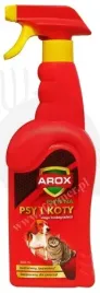 plyn-na-psy-i-koty-500ml