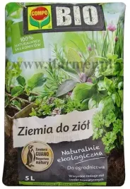 ziemia-do-ziol-compo-bio-5l