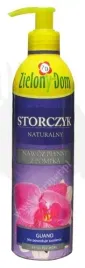 guano-nawoz-plynny-do-storczyka-z-pompka-300ml