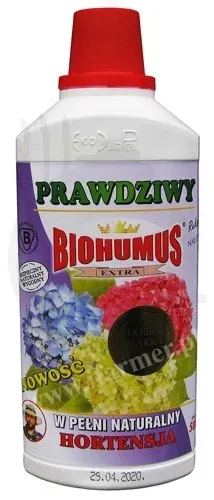 biohumus-extra-hortensja-500ml