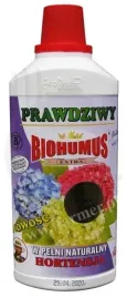 biohumus-extra-hortensja-500ml