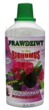 biohumus-extra-rododendron-500ml
