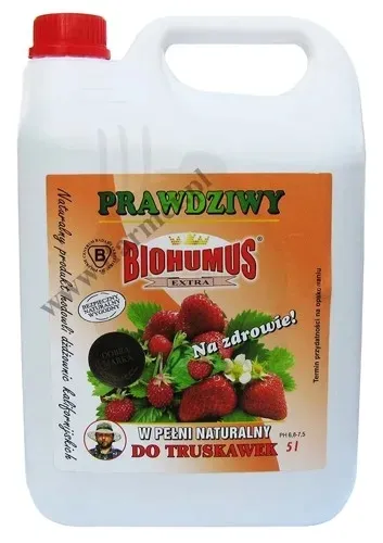 biohumus-extra-do-truskawek-5l