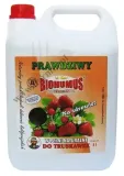 biohumus-extra-do-truskawek-5l