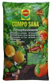 podloze-do-cytrusow-compo-sana-10l