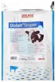 dolait-stoper-500g