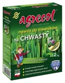 nawoz-do-trawnikow-zachwaszczonych-12-kg-agrecol