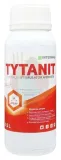 tytanit-05-l-intermag