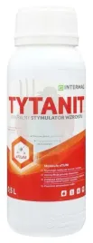 tytanit-05-l-intermag
