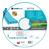 waz-zraszajacy-spring-15m