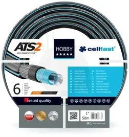 waz-ogrodowy-hobby-ats2-1-50m