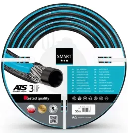 waz-ogrodowy-smart-ats-1-50m