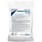 mikrochelat-cu-15-1-kg-intermag