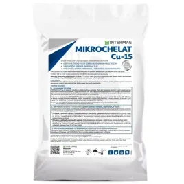mikrochelat-cu-15-1-kg-intermag