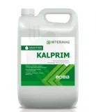 kalprim-5-l-intermag