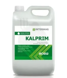 kalprim-5-l-intermag