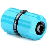 reparator-ergo-3-4-1-2