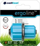 reparator-ergo-3-4-1-2-stan-nowy
