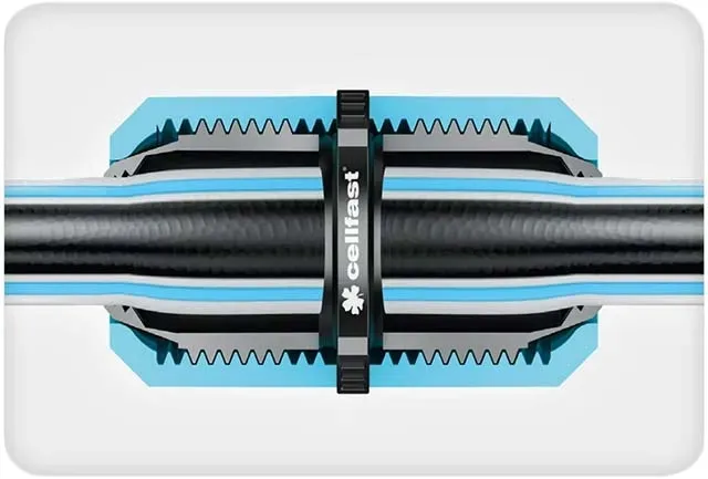 reparator-ergo-3-4-1-2-stan-nowy