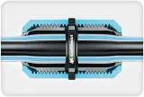 reparator-ergo-3-4-1-2-stan-nowy