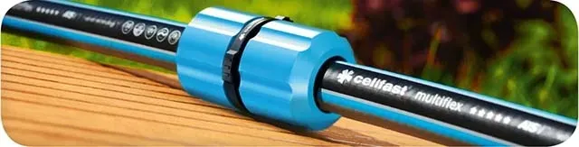 reparator-ergo-3-4-1-2-stan-nowy