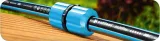 reparator-ergo-3-4-1-2-stan-nowy
