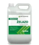 mikrovit-zelazo-5-l-intermag