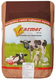 cj-mieszanka-paszowa-uzupelniajaca-dla-cielat-25-kg